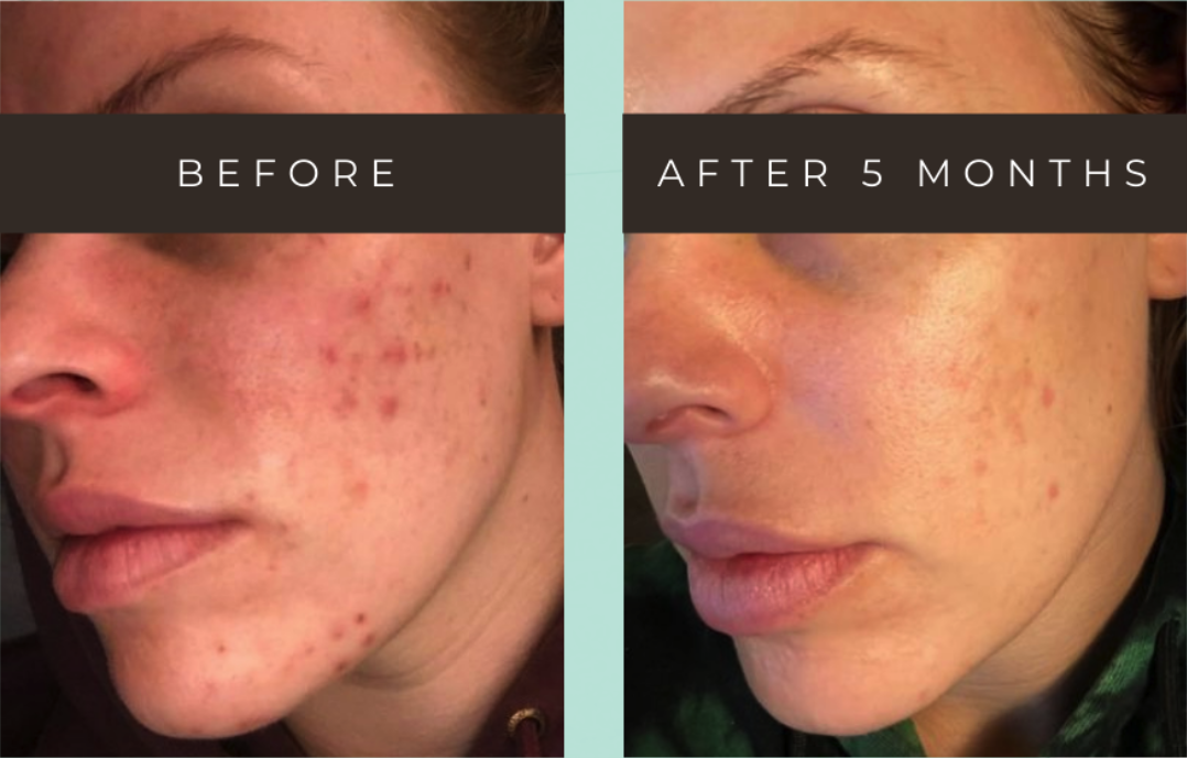 Screenshot 2025-06-11 at 5.07.42 PM